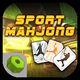 Sport Mahjong