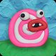 Run Candy Run