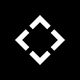 Strafe Esports
