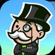 Tiny Landlord: Idle City Sim