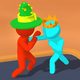 Giant rush runner 3d 9+