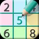 Sudoku nonomino