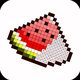 Nonogram Picture Cross Offline