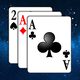 Canasta