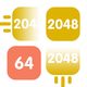 Merge 2048