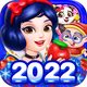 Bubble Shooter