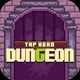 Tap Hero Dungeon