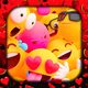 Emoji Live Wallpaper