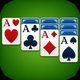 Solitaire