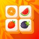 Tile Crush - Matching Games