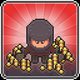 Plunder Peril