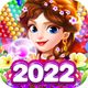 Bubble Shooter 202 1 Pro