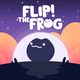 Flip! the Frog - Action Arcade