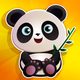 Kids Baby Puzzles for toddlers