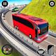 Bus Game Bus Simulator