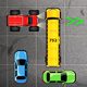 Car Parking