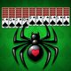 Spider Solitaire - Best Classic Card Games