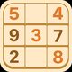 AGED Sudoku