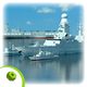 Battleship War Multiplayer