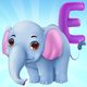Kids Education (Preschool)