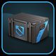Case Upgrader