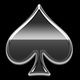Spades 2