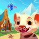 Neopets: Island Builders
