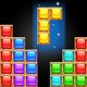 Block Puzzle Jewel: Classic Ge