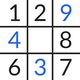 Sudoku Addict