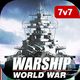 Warship World War