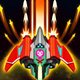 Pirates Of Galaxy: Epic hunter