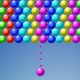 Bubble Shooter and Friends