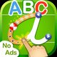 LetterSchool - Learn to Write ABC Games for Kids