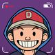 Hollywhoot: Idle Hollywood Evo