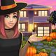 Home Street - Dream House Sim
