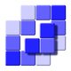 Block + Coloring - Genius Puzzle