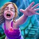 Darkarta : A Broken Heart's Qu