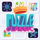 Puzzle Classic