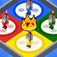 Ludo Offline Dice Board Game