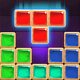 Block Jewel - Block Puzzle Gem Free Blast Game