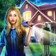 Deadly Secrets on Autumn Drive - Adventure Games
