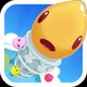 Hotel Slime - Clicker Game