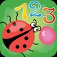 Learning numbers is funny Lite