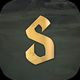 Symbaroum Unofficial