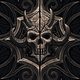 Rhythmetallic: Metal Rhythm