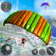 Fire Gun Strike | FPS 3D Games