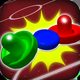 Air Hockey - War of Elements