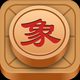 Chinese Chess, Xiangqi endgame