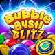 Bubble Bust! Blitz