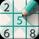Sudoku Diagonal